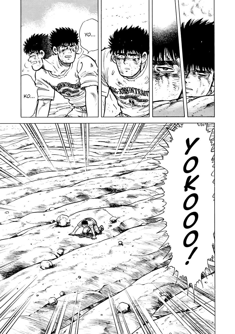 Baron Chapter 8 10