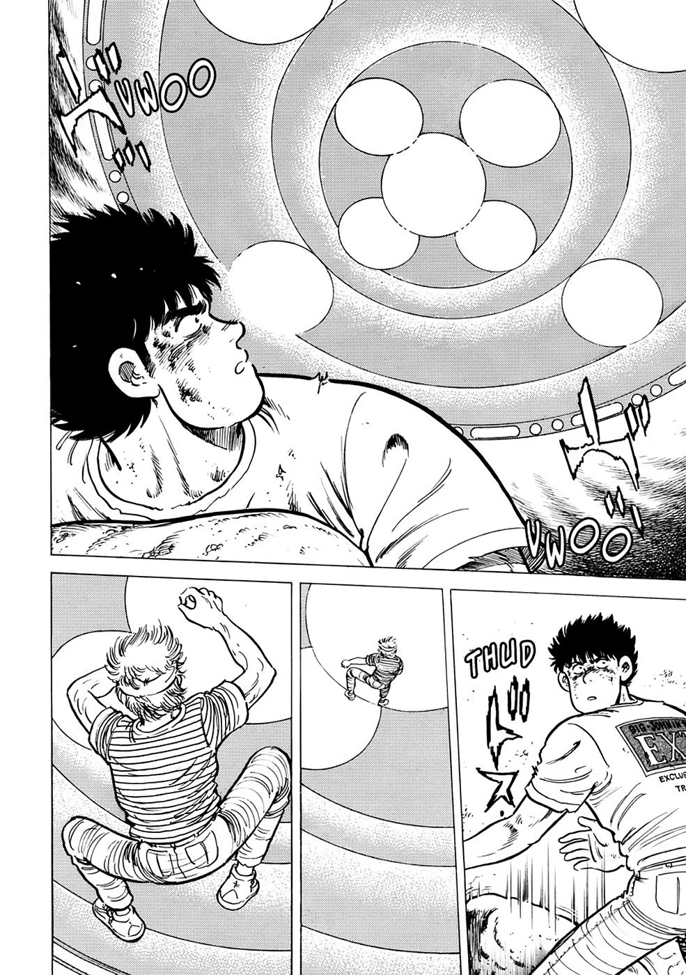 Baron Chapter 8 13