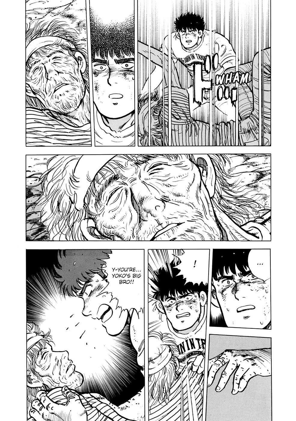 Baron Chapter 8 14