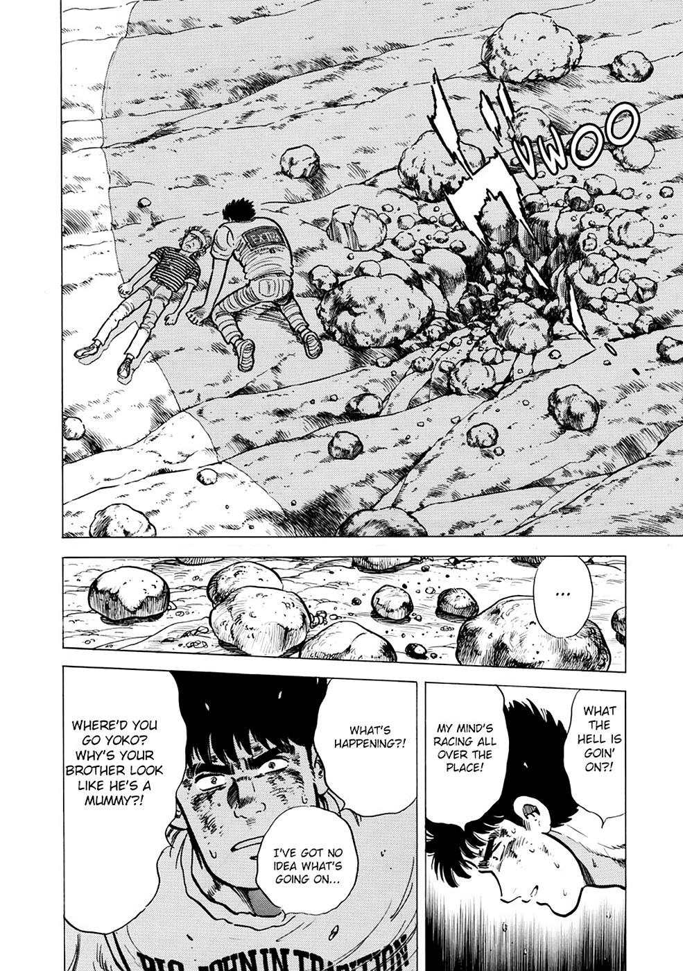 Baron Chapter 8 15