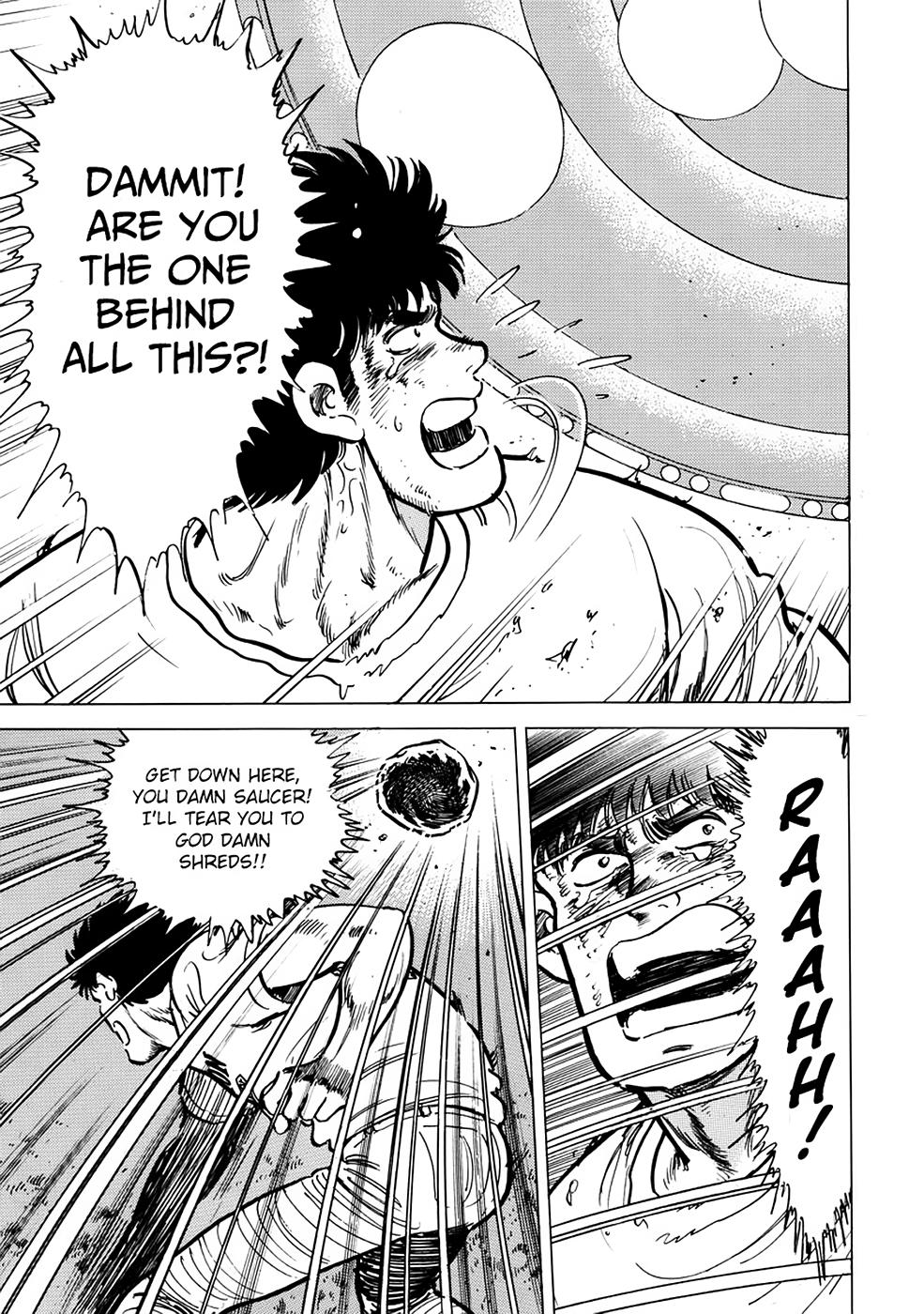 Baron Chapter 8 16