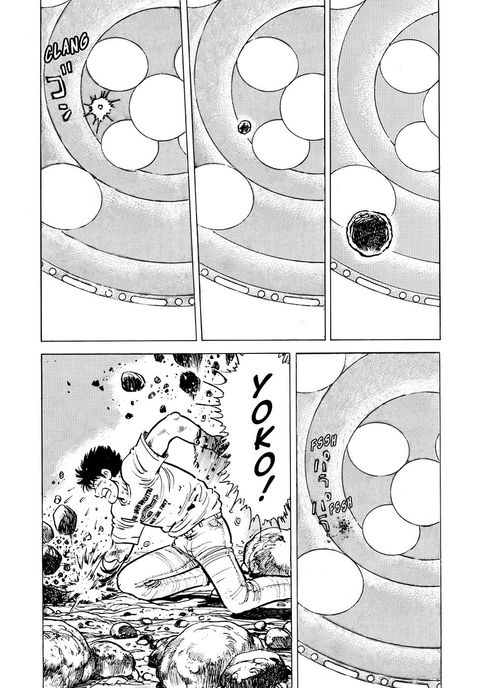 Baron Chapter 8 17