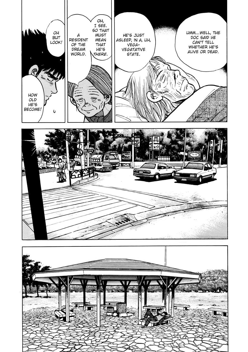 Baron Chapter 9 8
