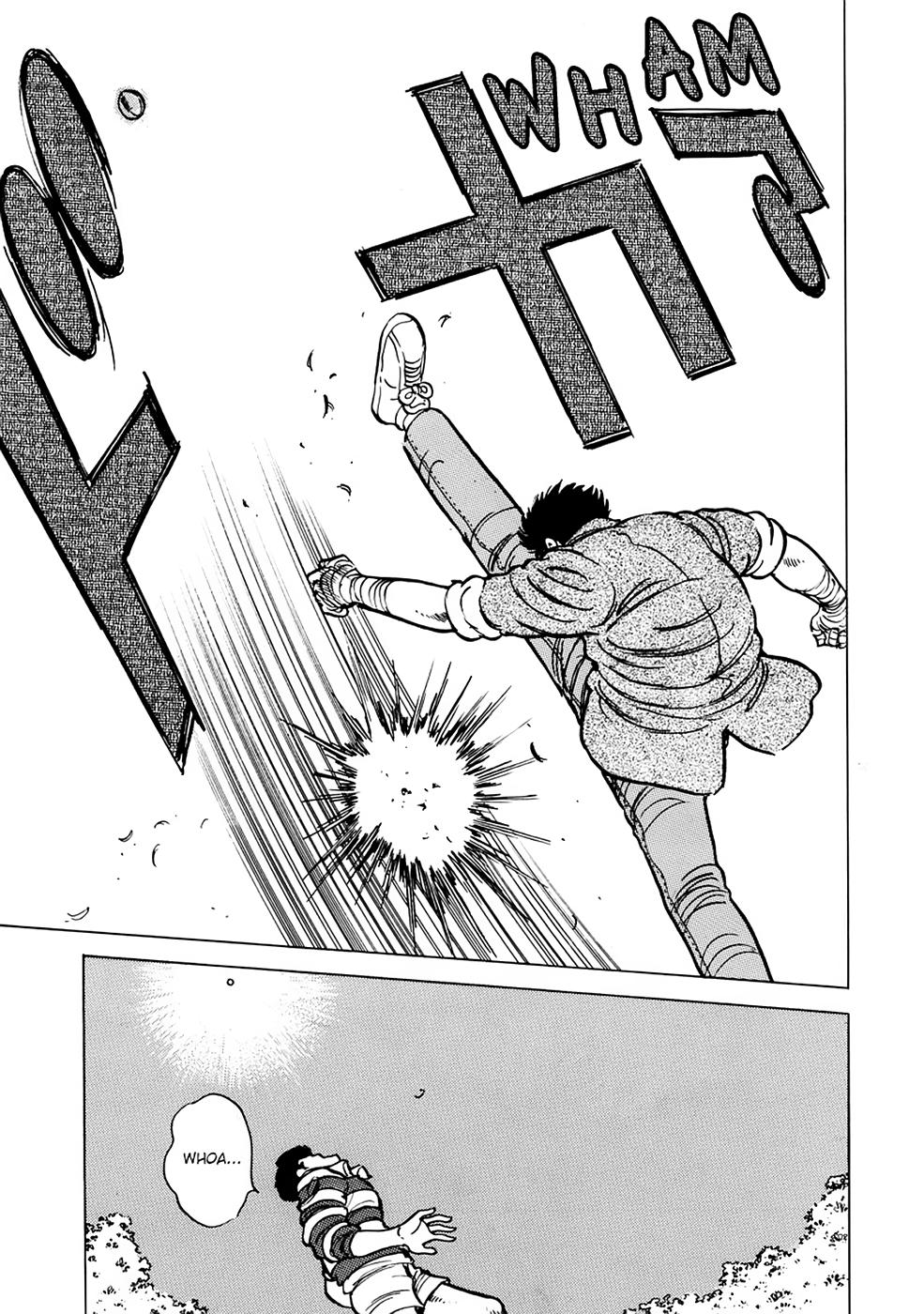 Baron Chapter 9 12
