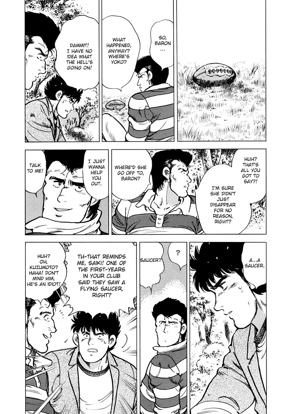 Baron Chapter 9 13