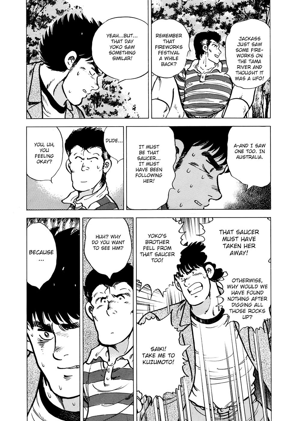 Baron Chapter 9 14