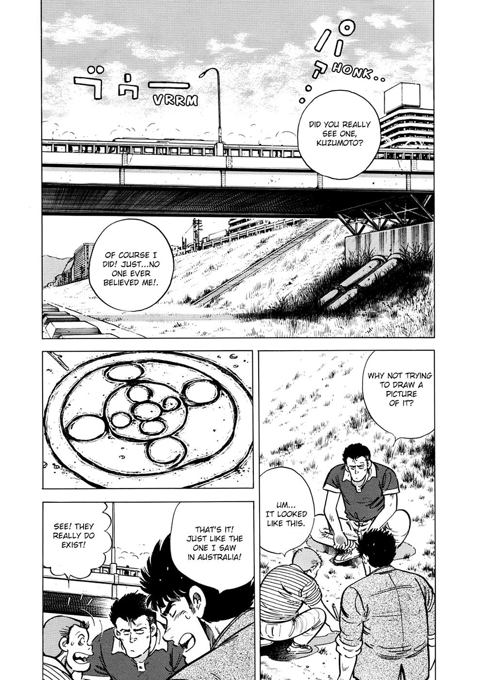 Baron Chapter 10 2
