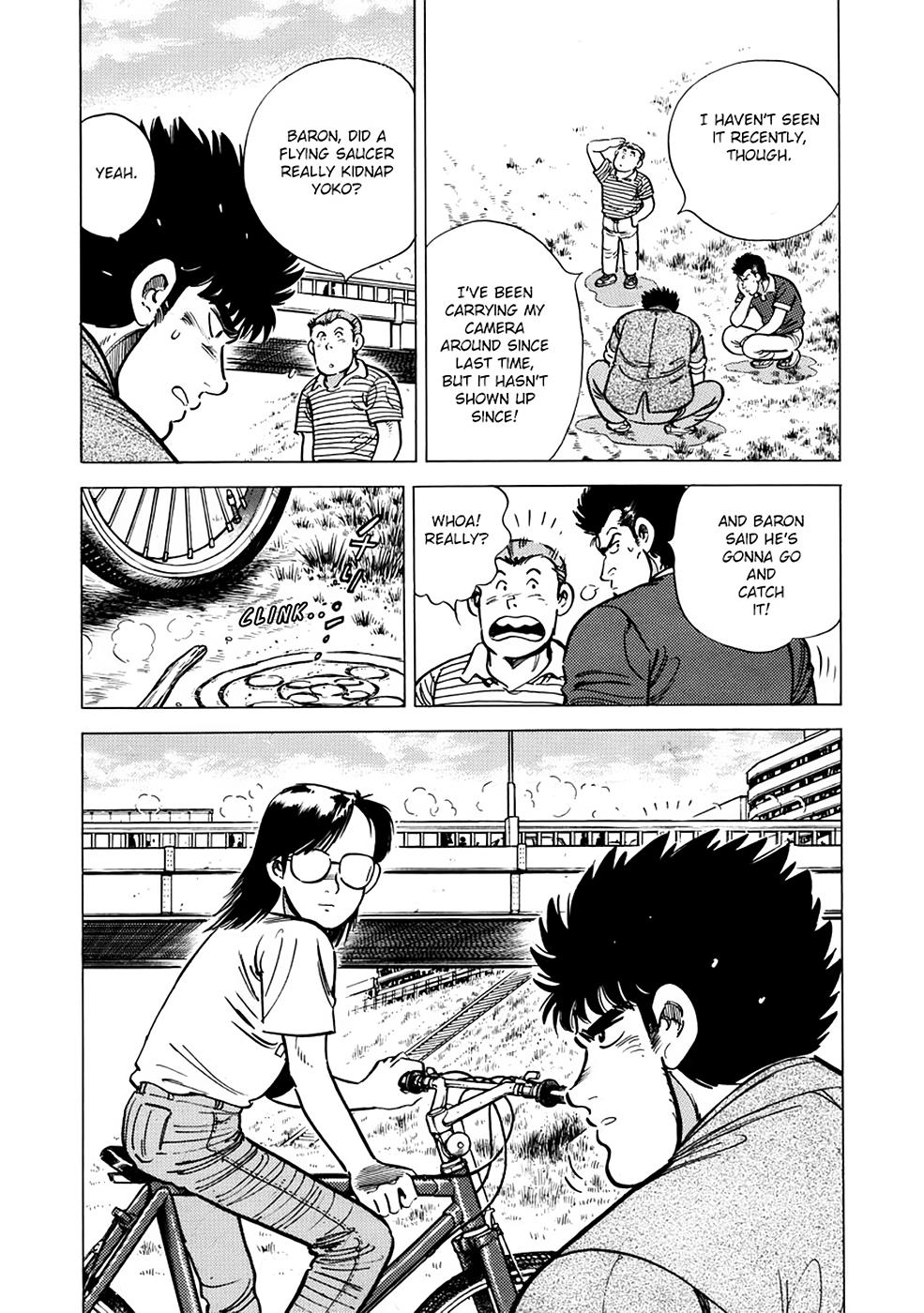 Baron Chapter 10 3