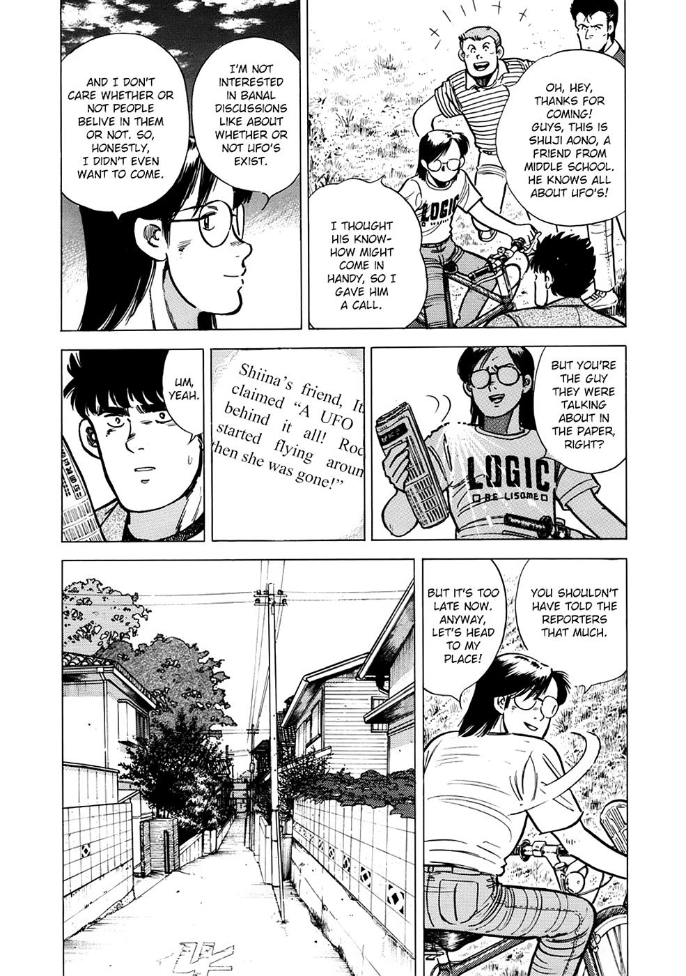 Baron Chapter 10 4