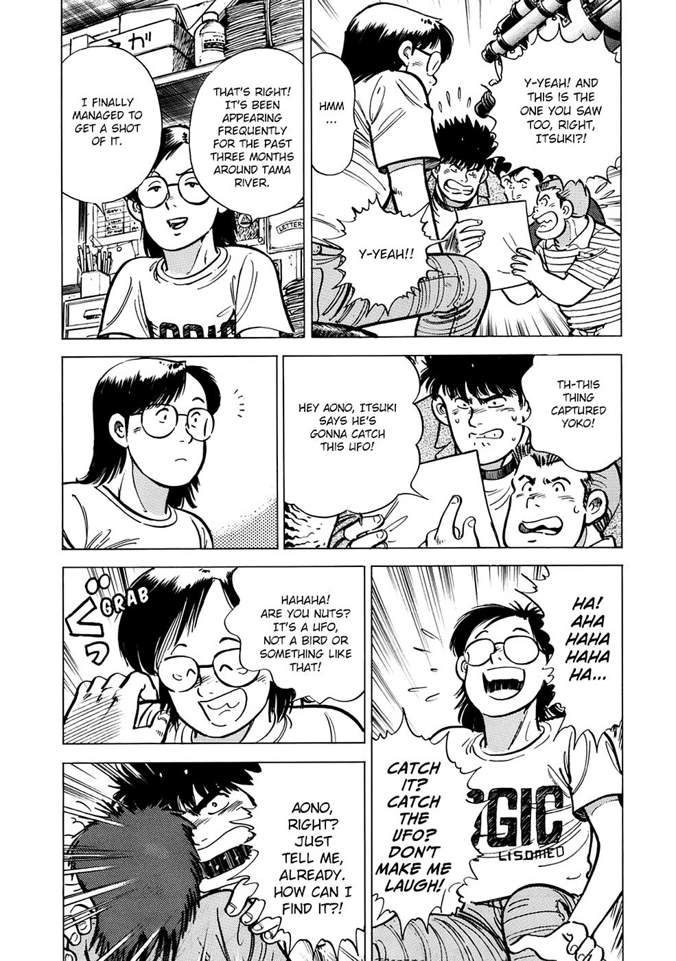 Baron Chapter 10 6