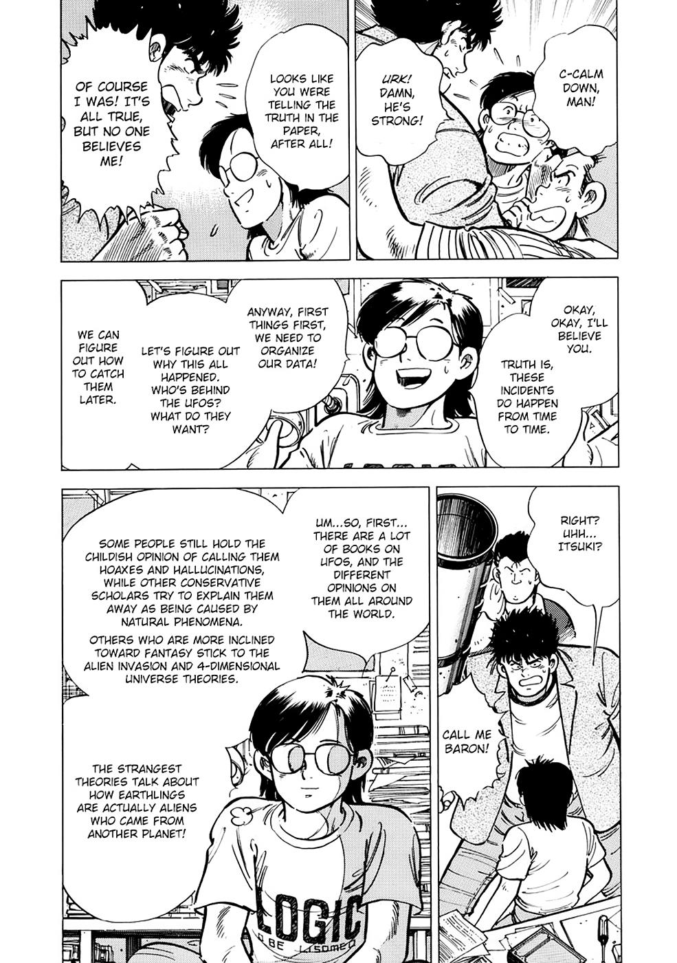 Baron Chapter 10 7