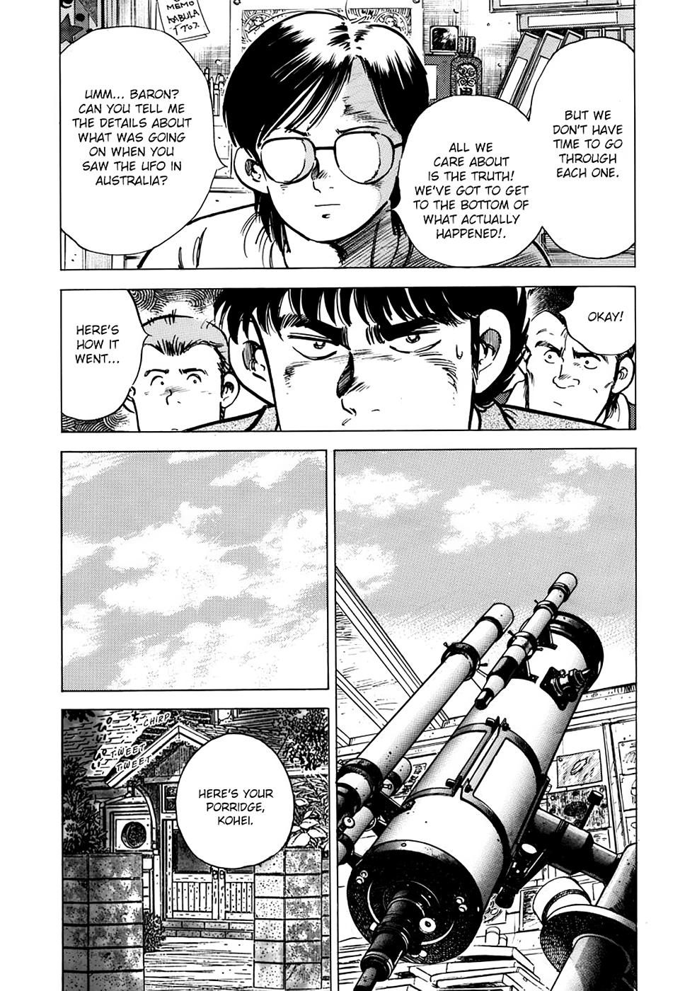Baron Chapter 10 8