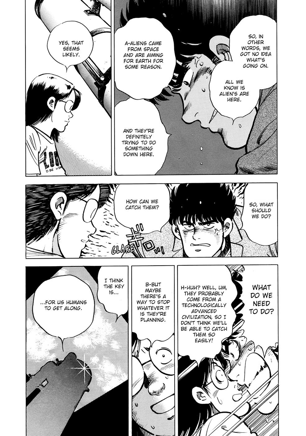 Baron Chapter 10 14