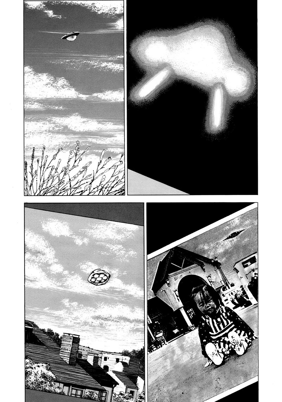 Baron Chapter 11 10