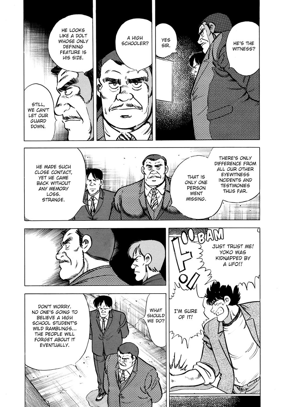 Baron Chapter 12 4