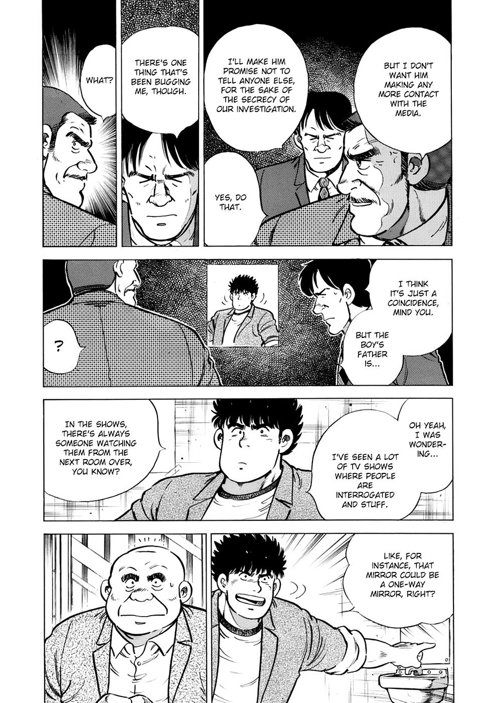 Baron Chapter 12 5