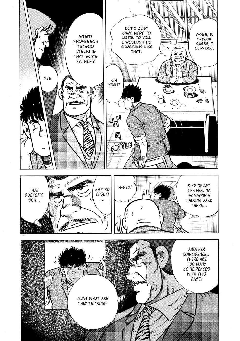 Baron Chapter 12 6