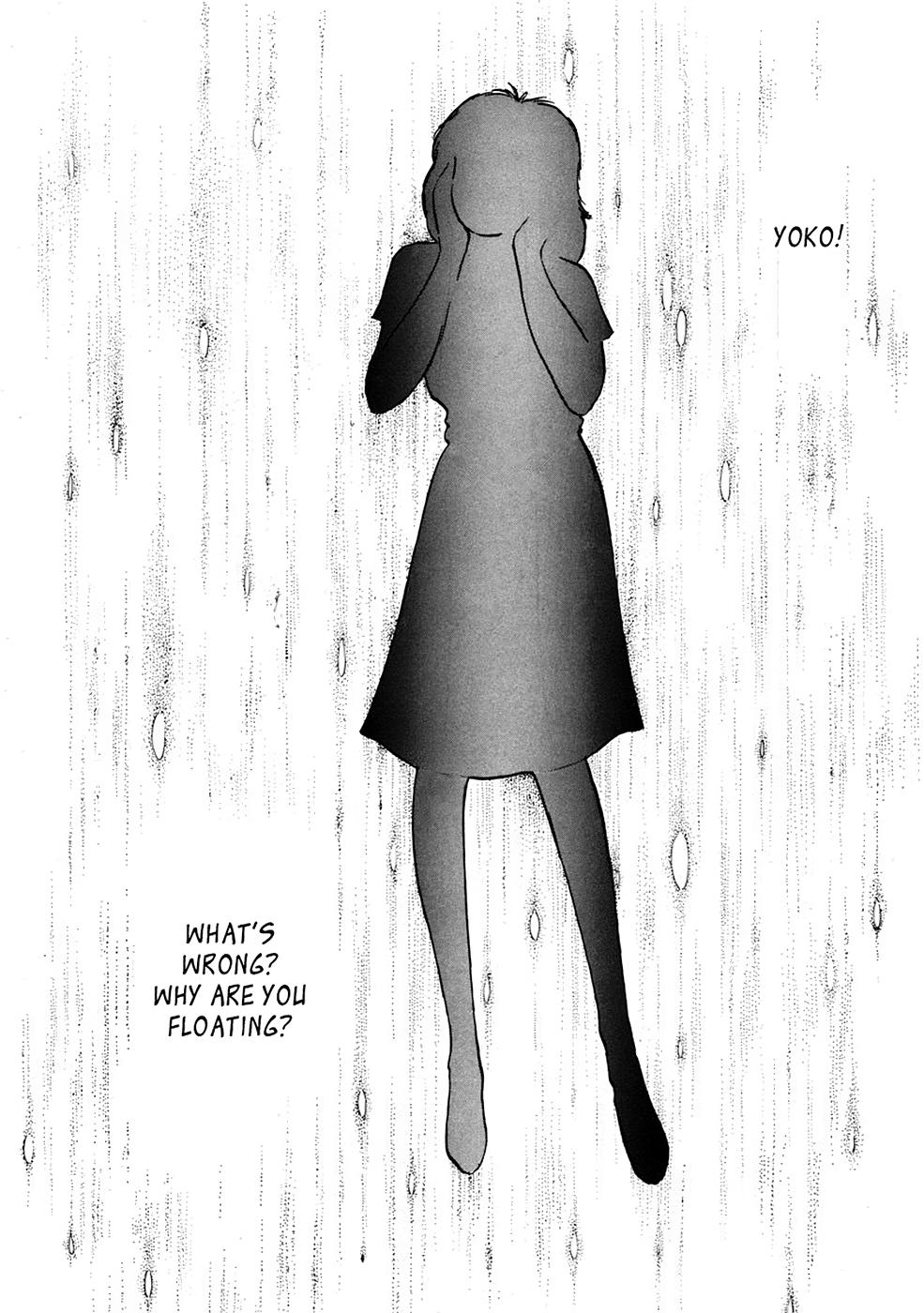 Baron Chapter 12 13
