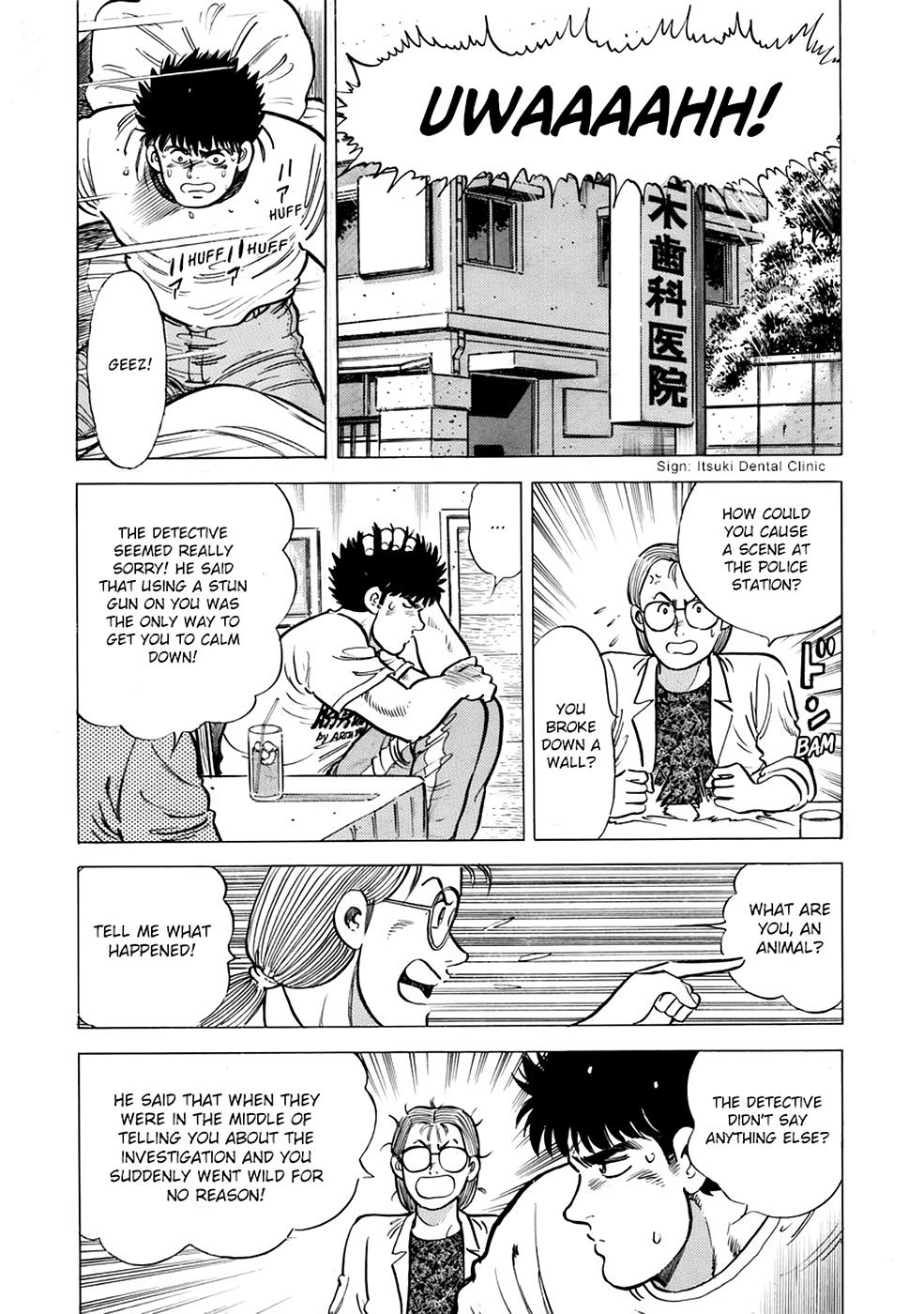 Baron Chapter 12 15