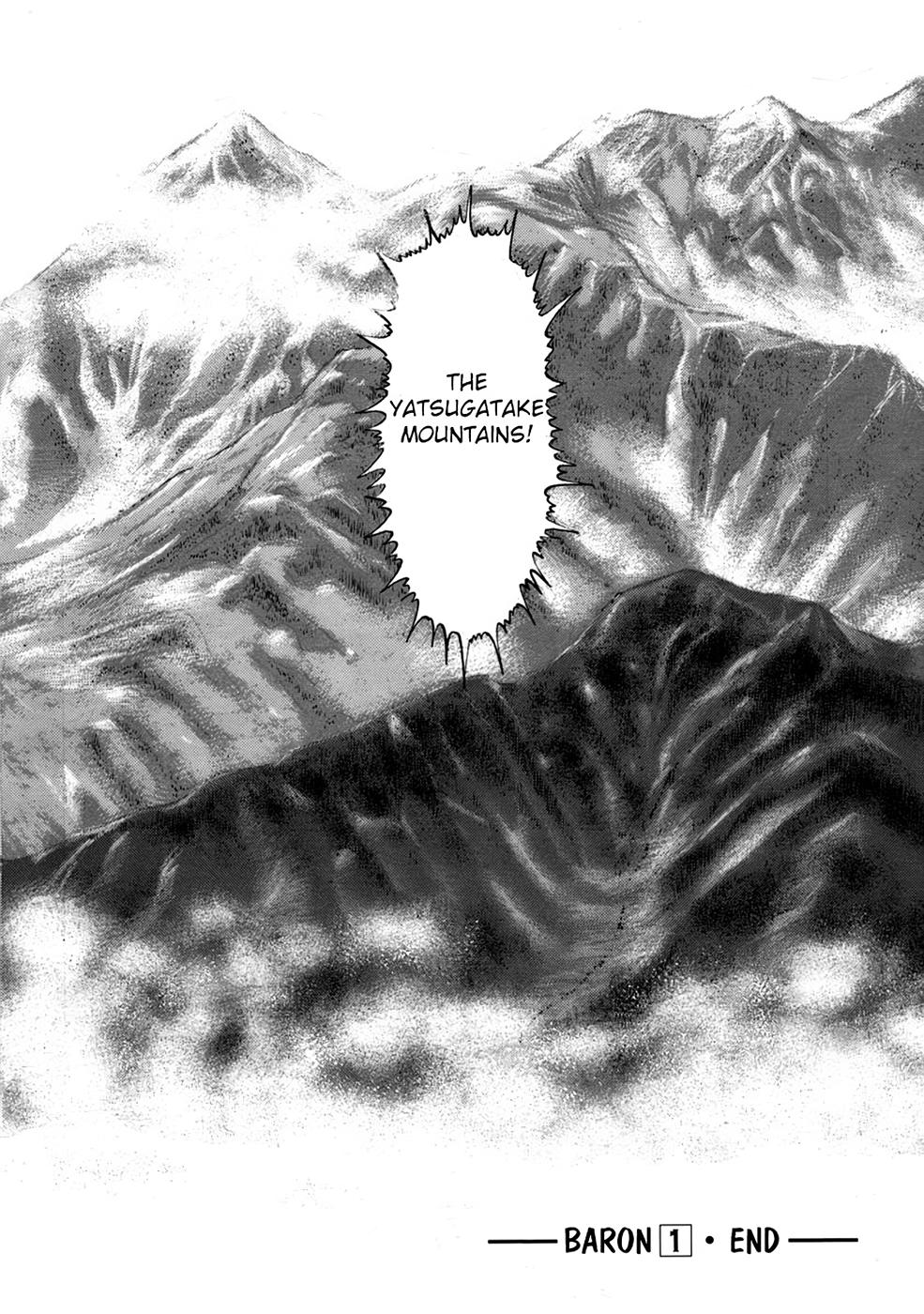 Baron Chapter 12 17