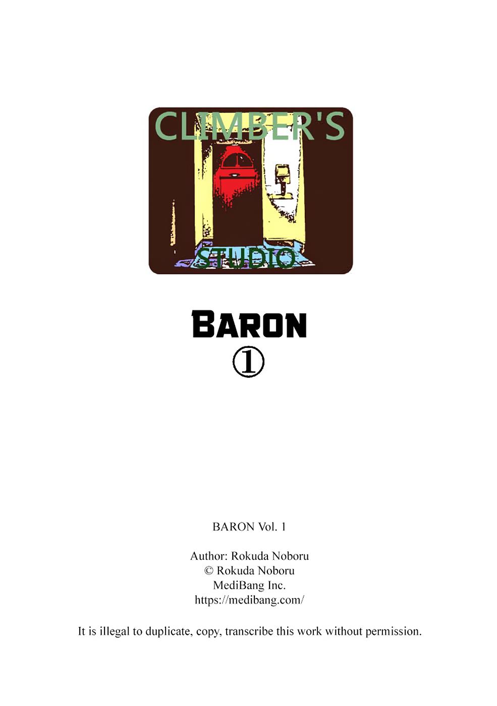 Baron Chapter 12 18