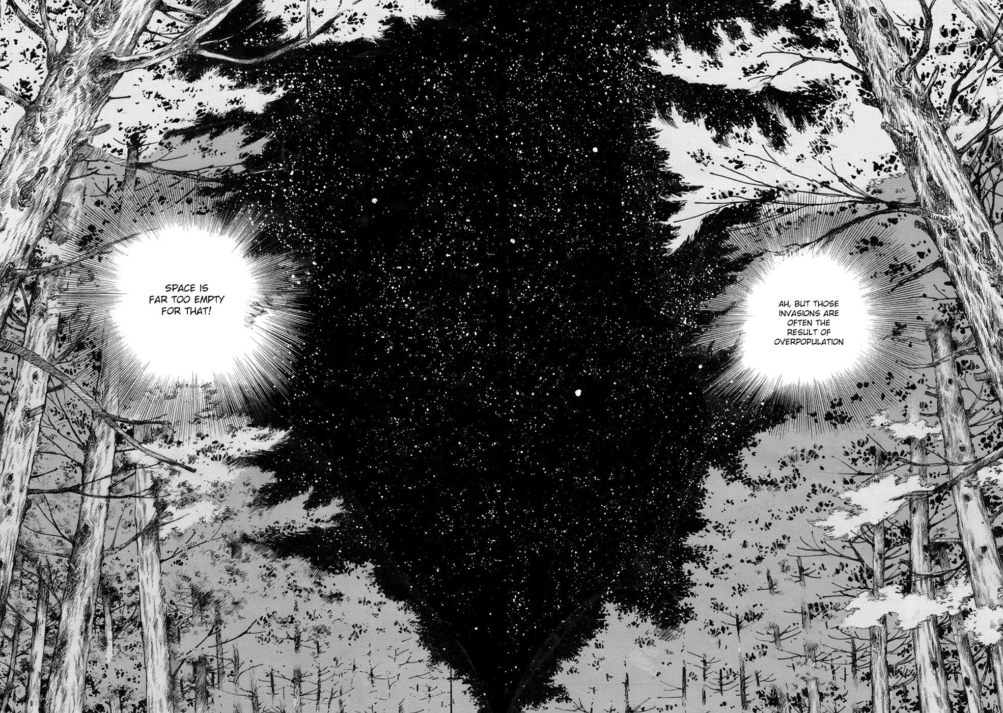 Baron Chapter 13 18