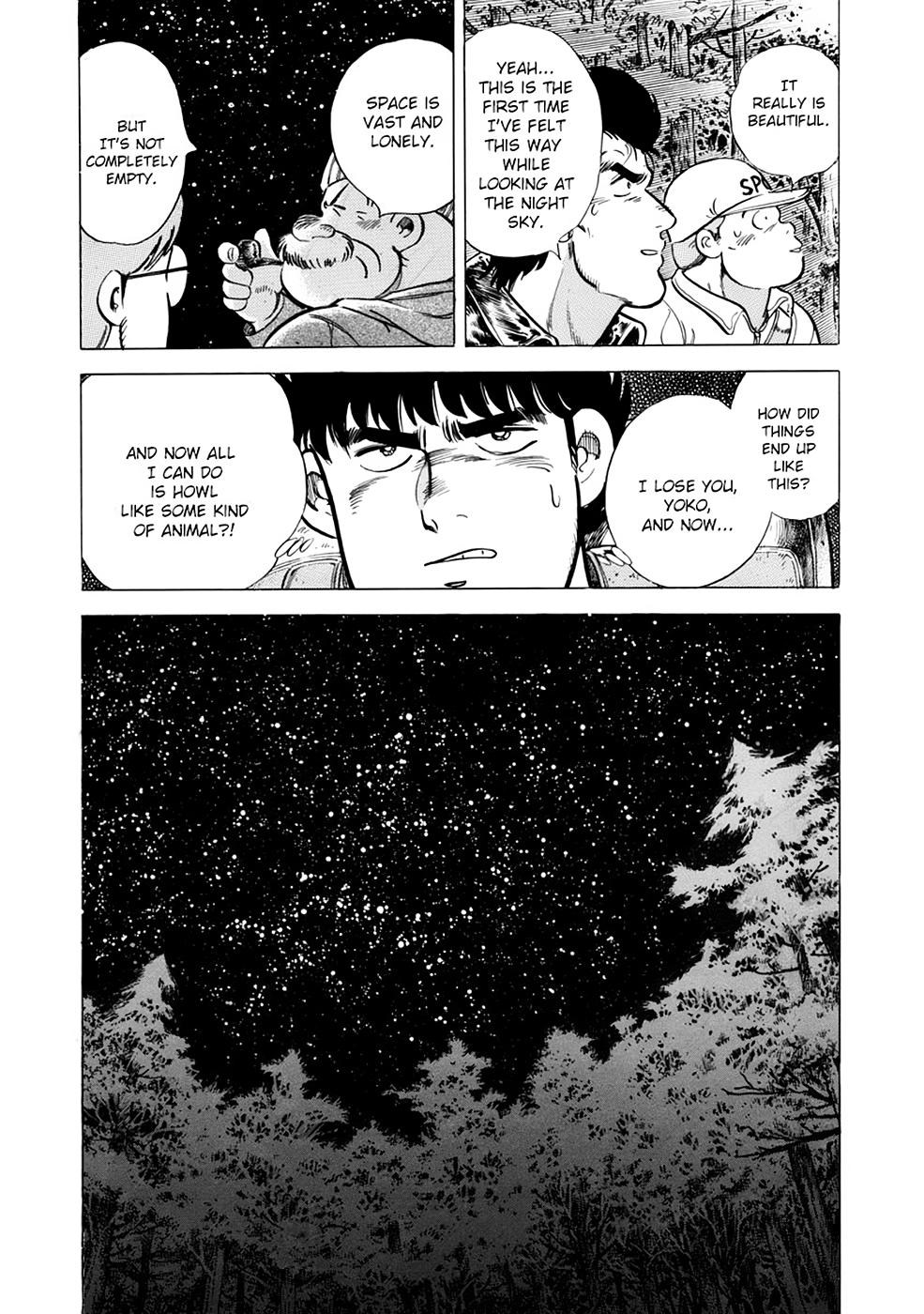 Baron Chapter 13 19