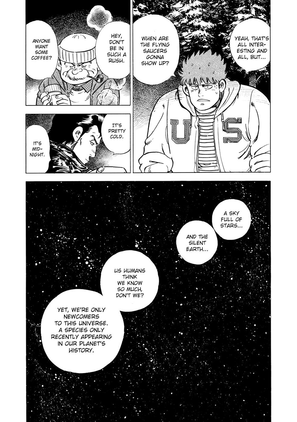 Baron Chapter 14 4