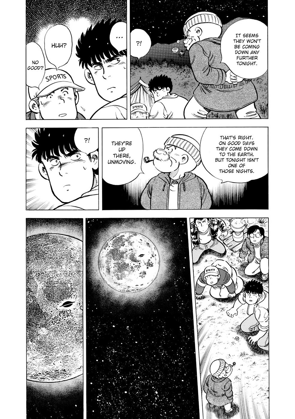 Baron Chapter 14 7