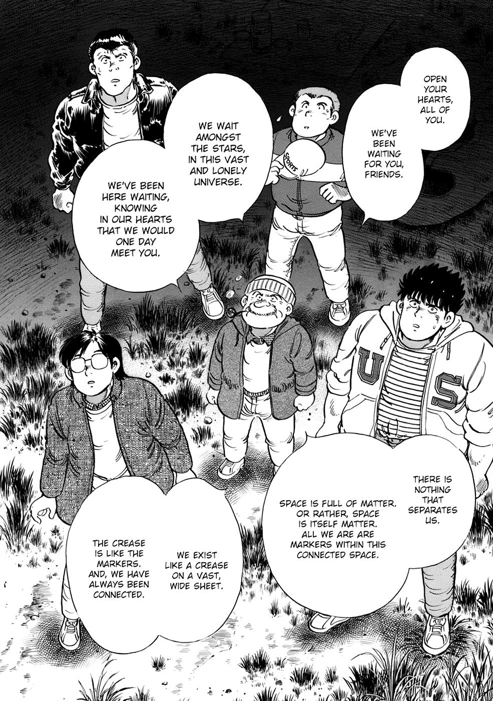 Baron Chapter 14 9