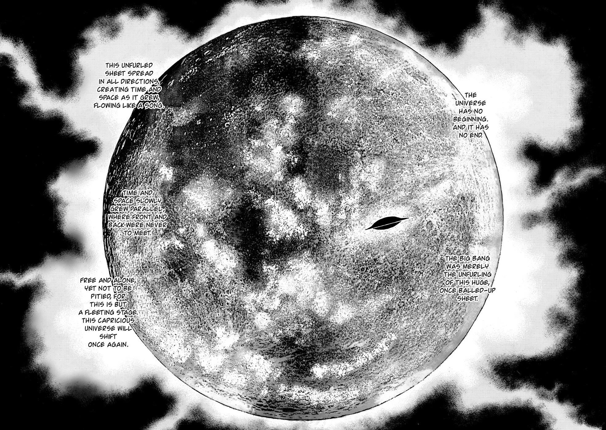 Baron Chapter 14 10