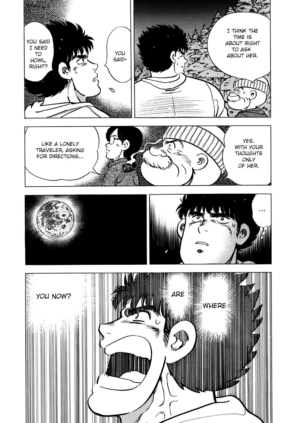 Baron Chapter 14 11