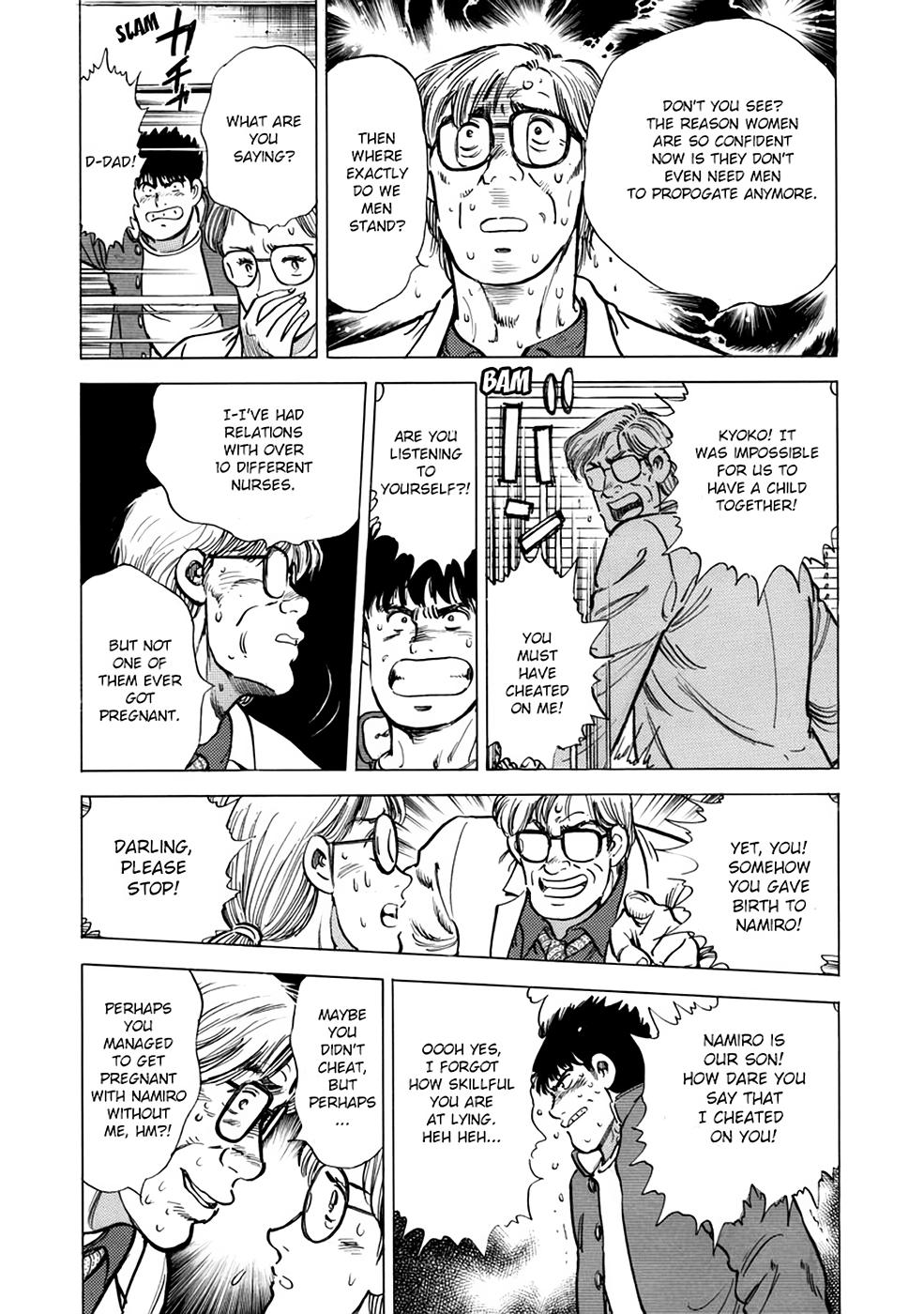 Baron Chapter 15 12