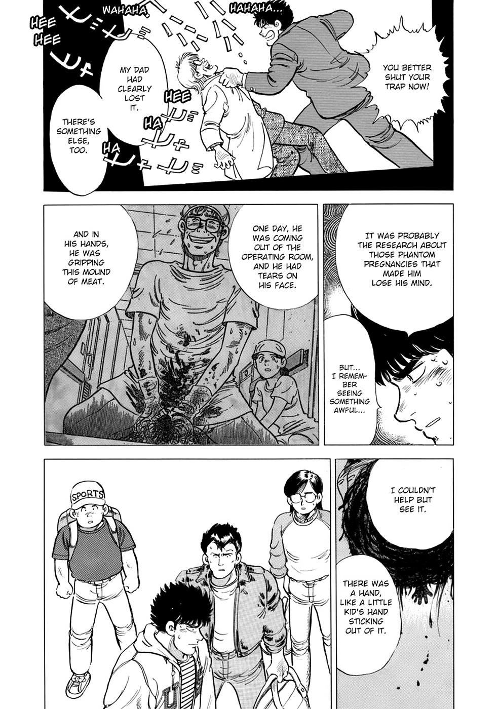 Baron Chapter 15 13
