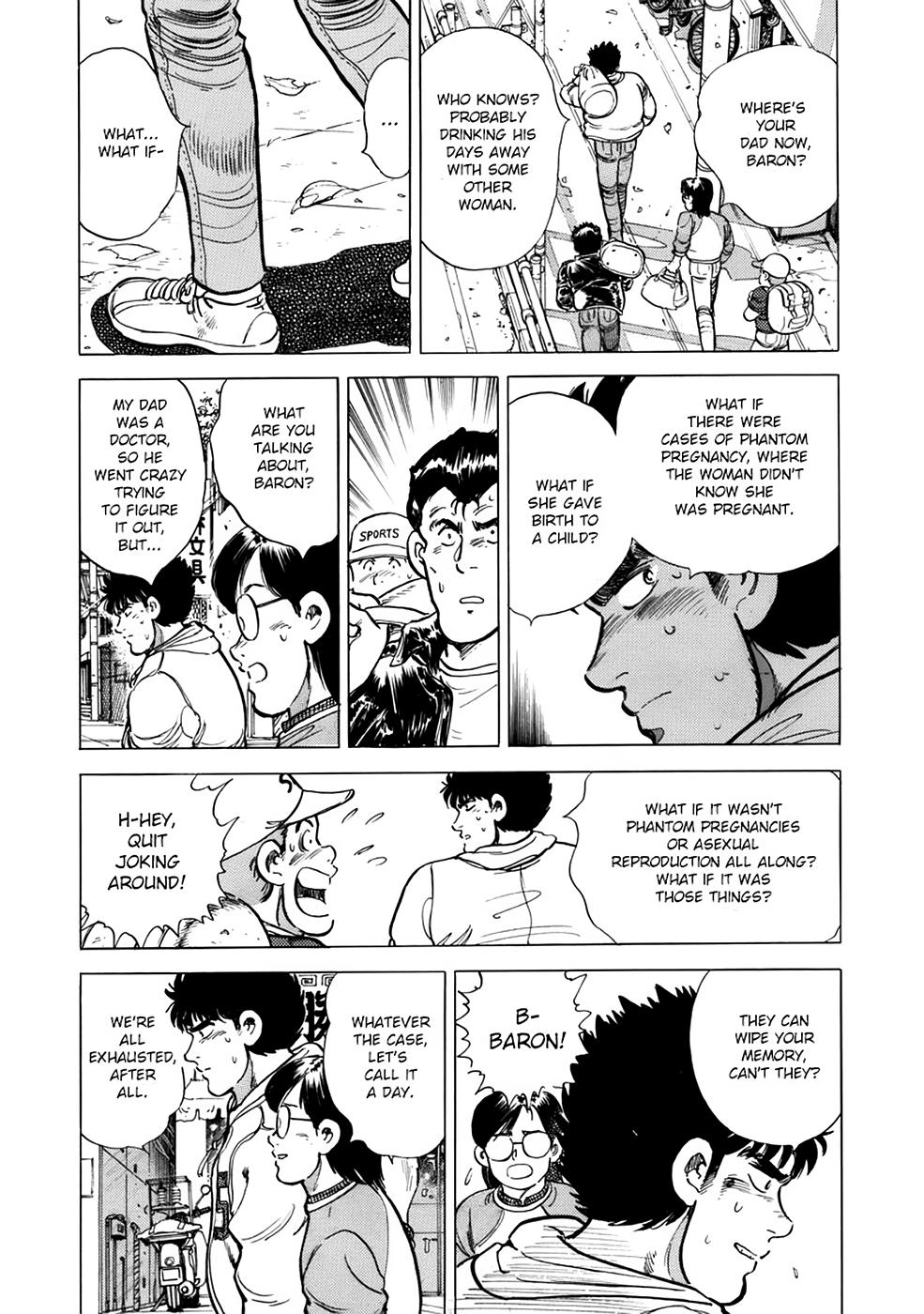 Baron Chapter 15 14
