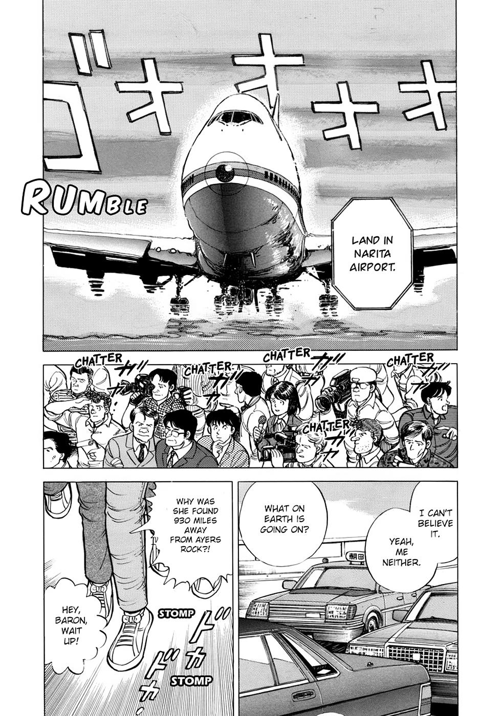 Baron Chapter 16 4