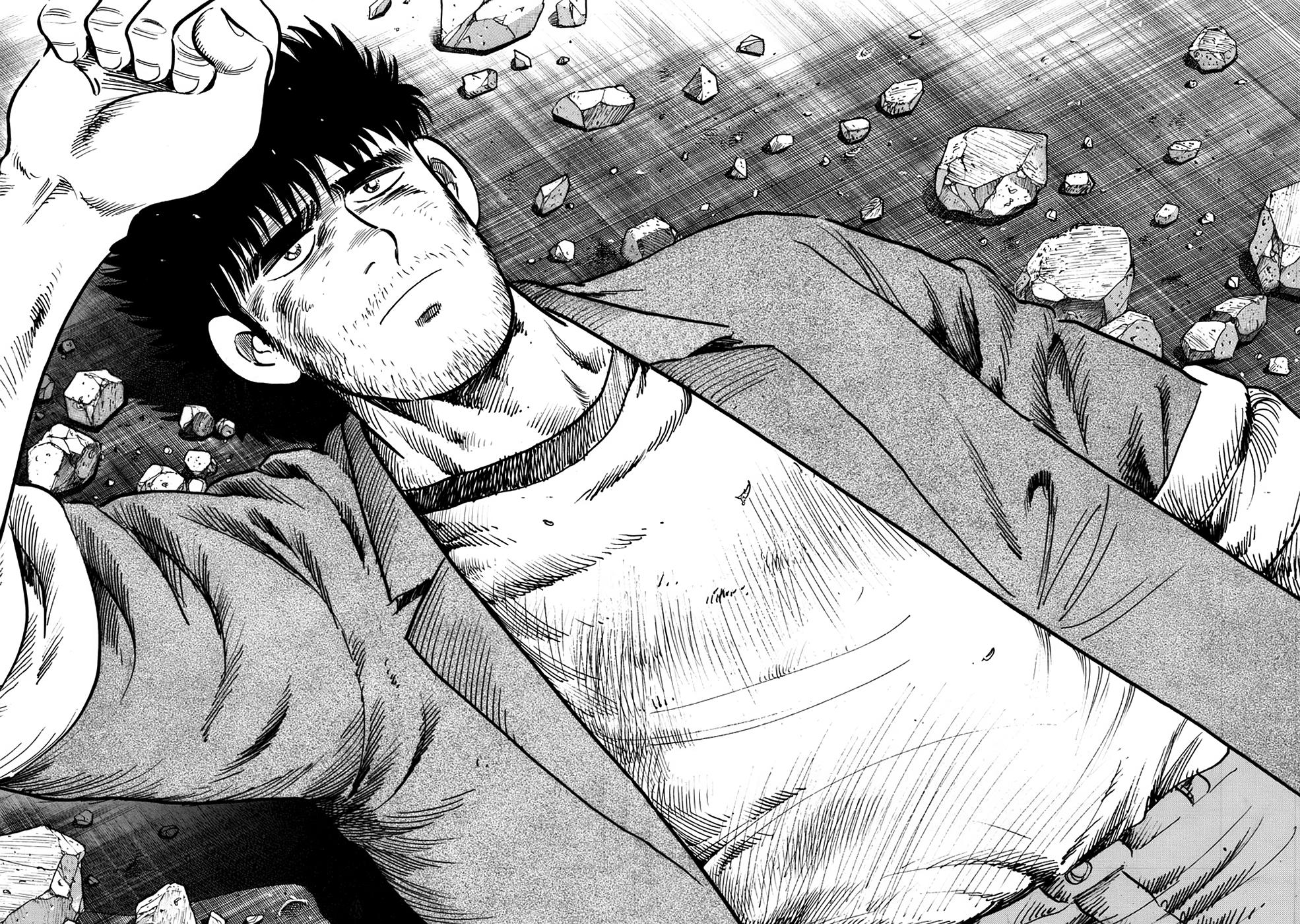 Baron Chapter 17 14