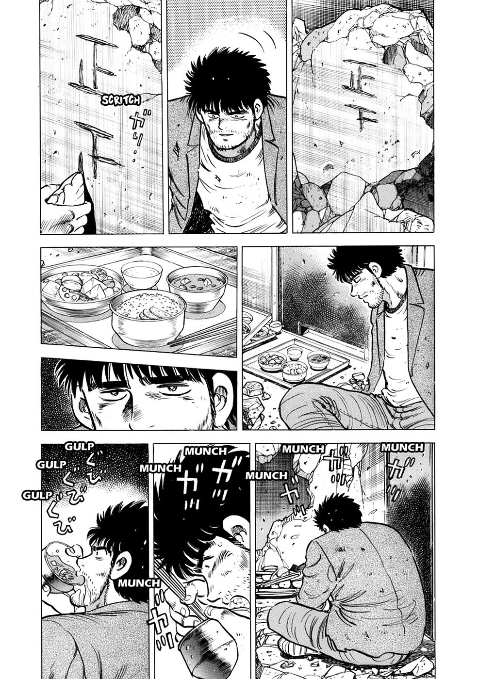 Baron Chapter 17 15