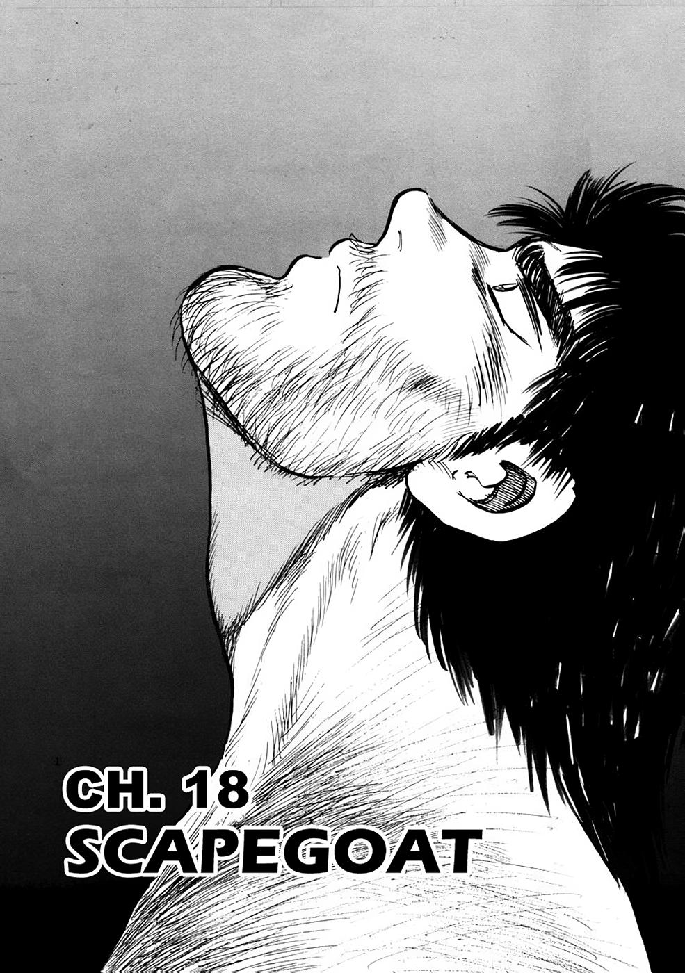 Baron Chapter 18 1