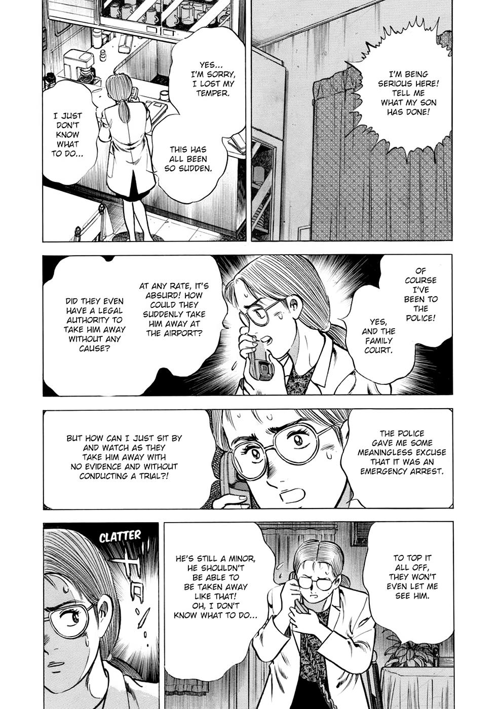 Baron Chapter 18 7