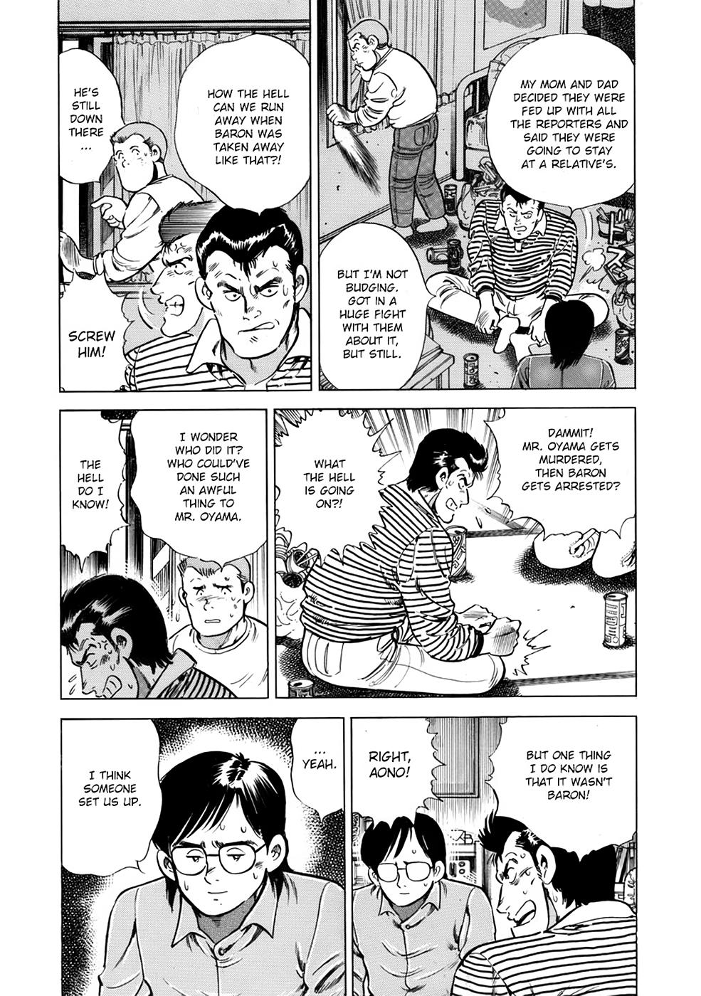 Baron Chapter 18 12
