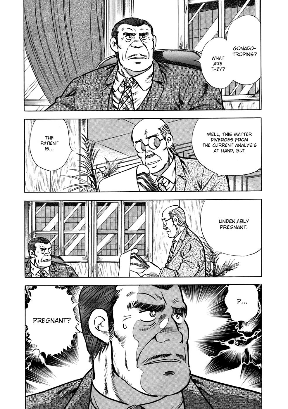Baron Chapter 19 3