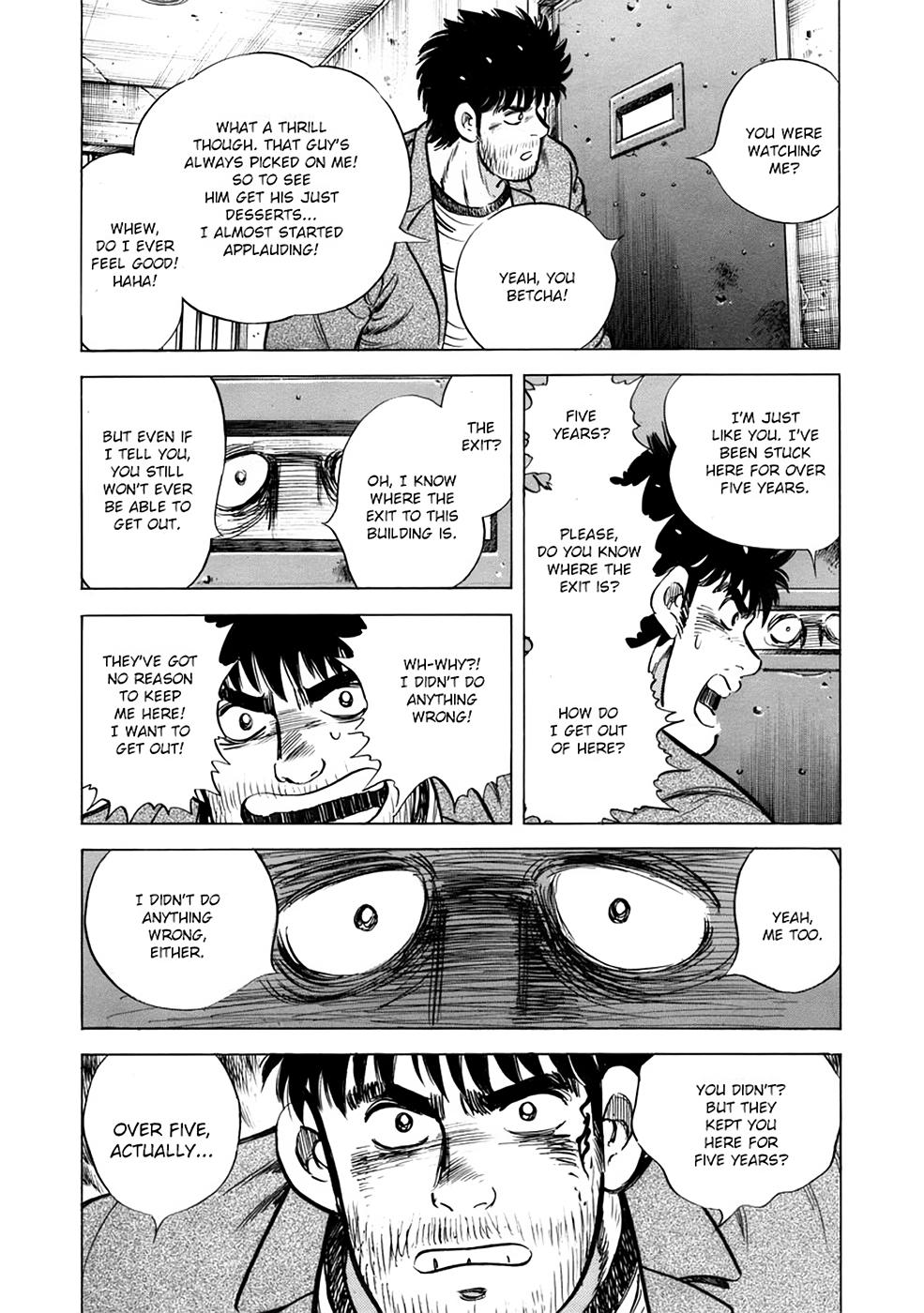 Baron Chapter 20 4