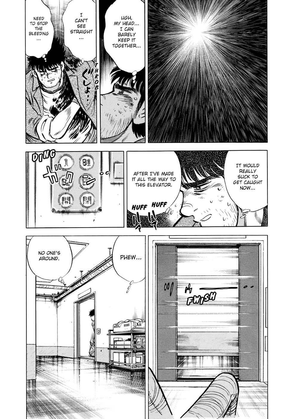 Baron Chapter 21 14