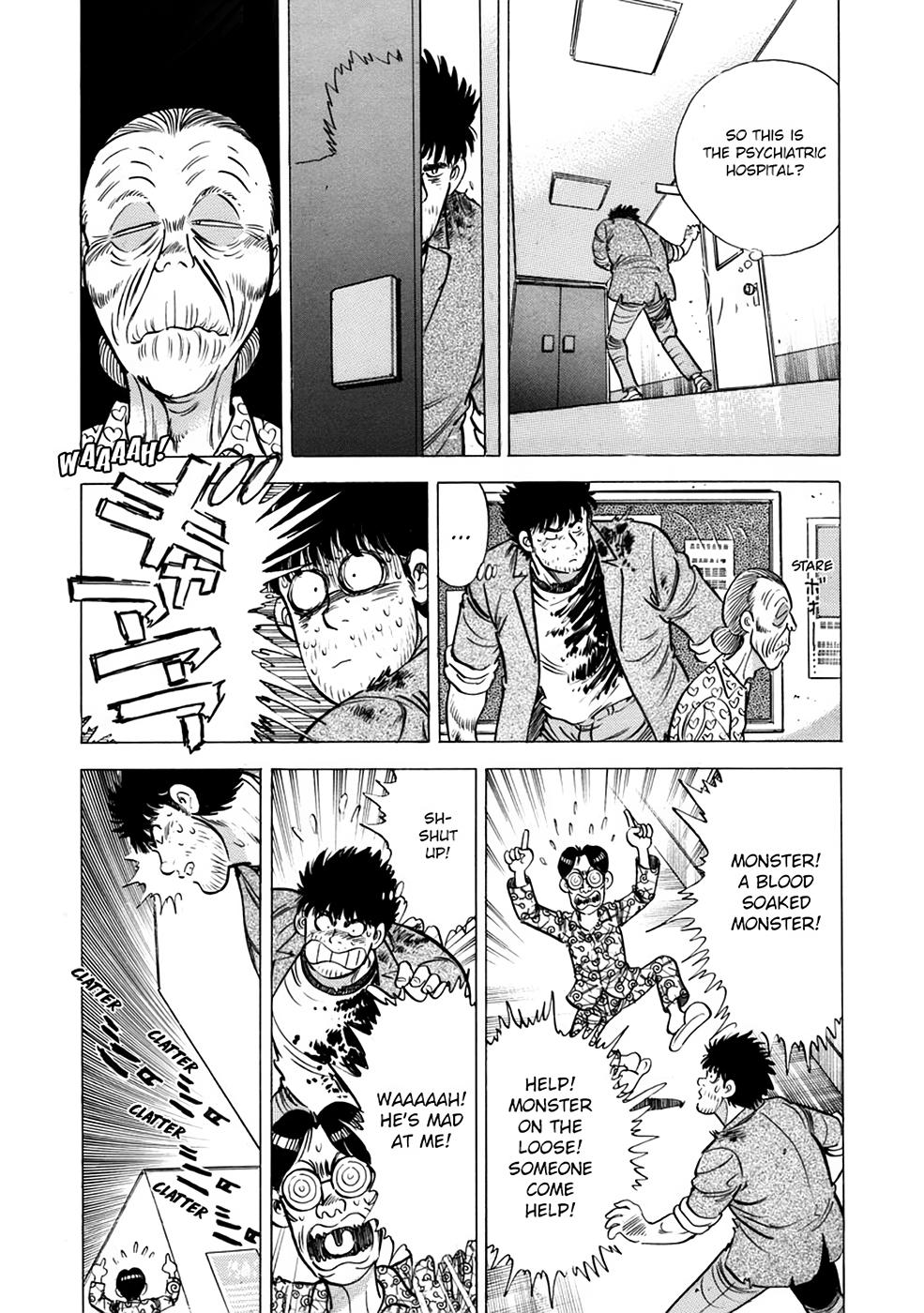 Baron Chapter 21 15