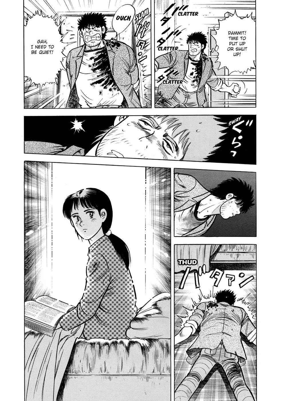 Baron Chapter 21 16
