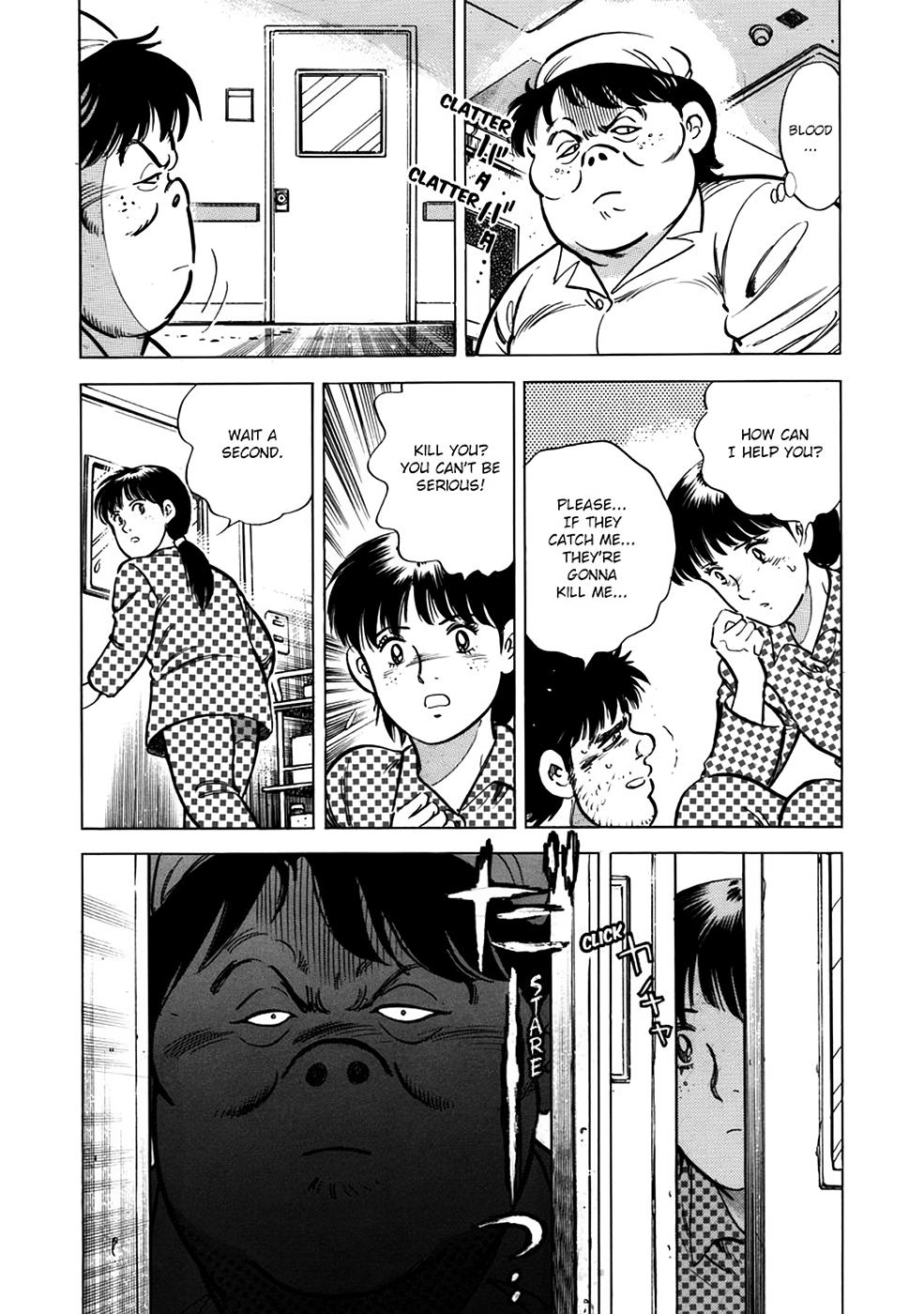 Baron Chapter 22 4