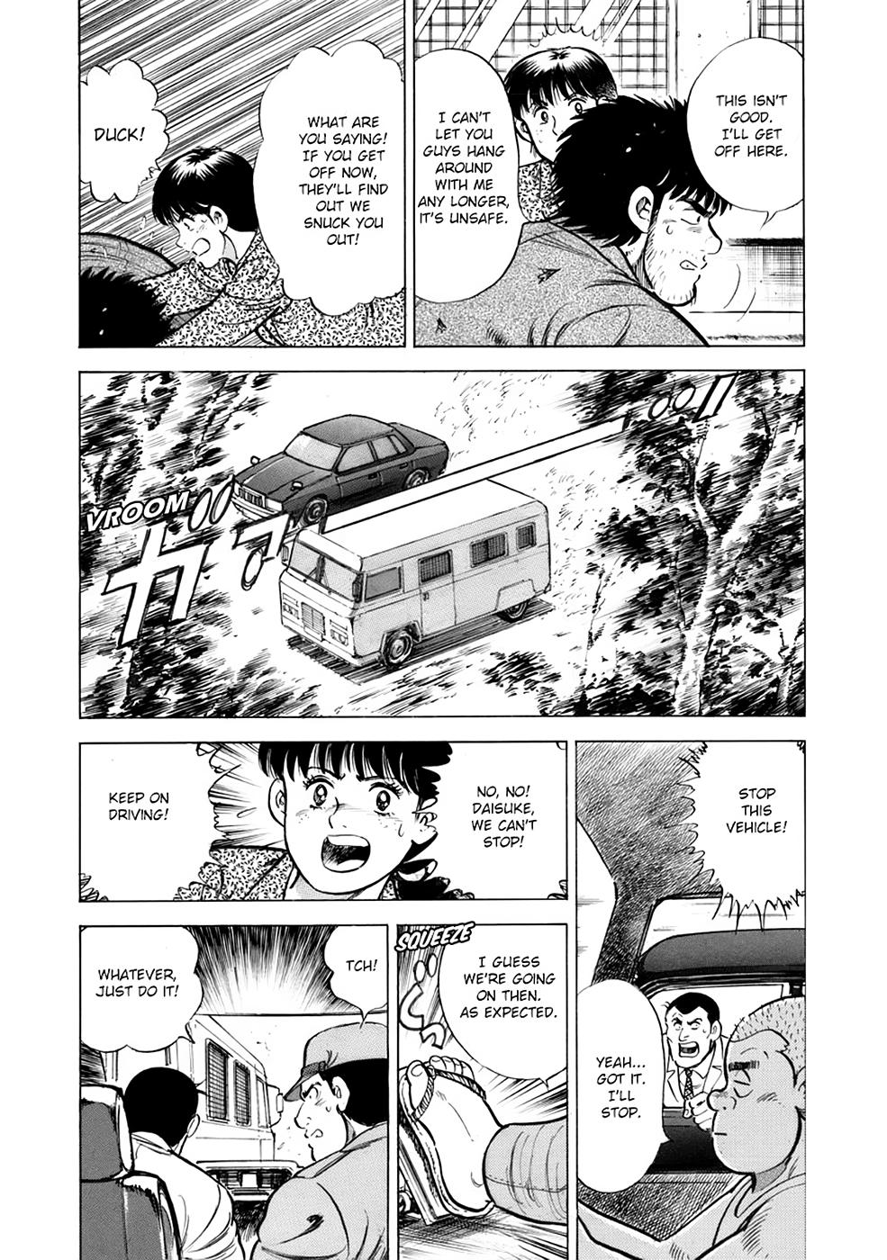 Baron Chapter 22 11