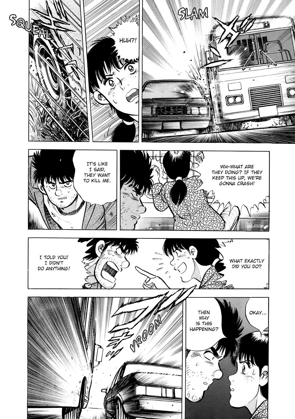 Baron Chapter 22 12