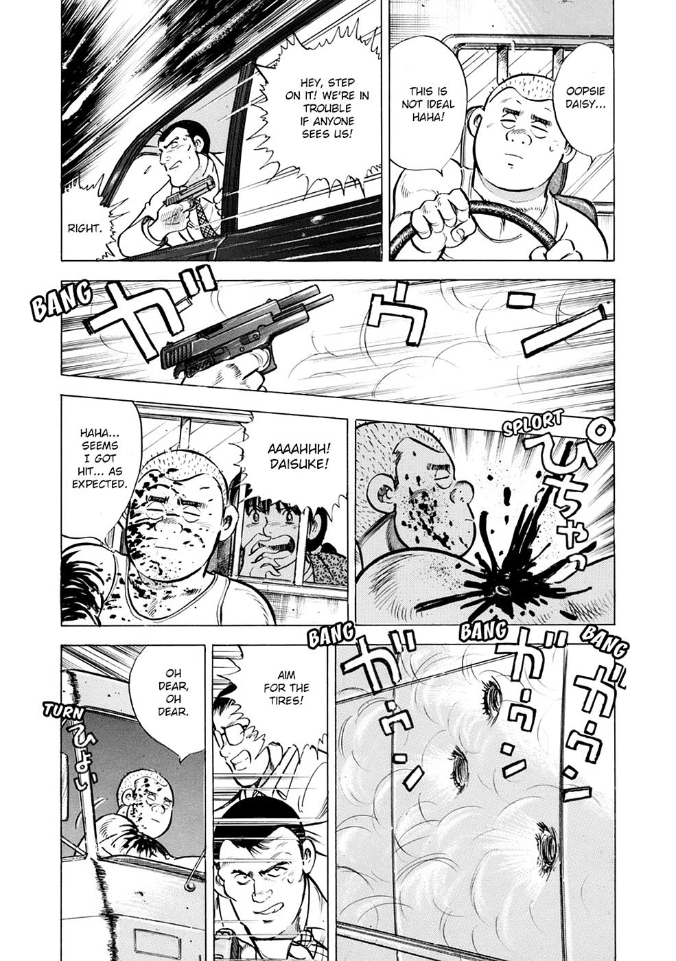 Baron Chapter 22 13